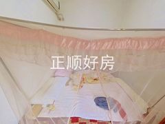 卧室