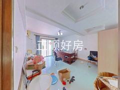 卧室