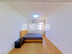 卧室