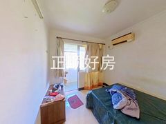 卧室