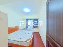 卧室
