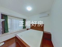 卧室