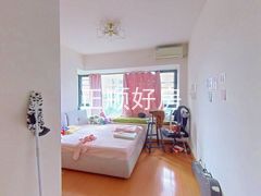 卧室