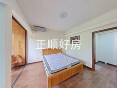 卧室