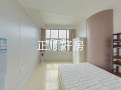 卧室