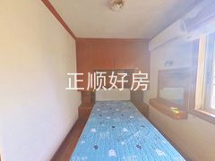 卧室