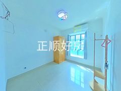 卧室