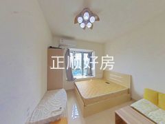 卧室