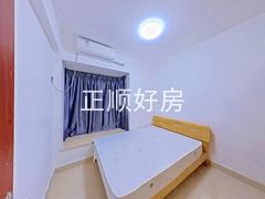 卧室