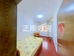 卧室