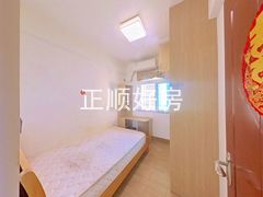 卧室