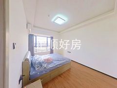 卧室