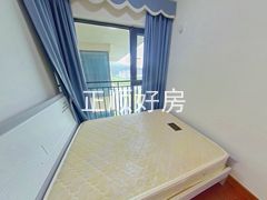 卧室