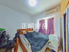 卧室
