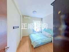 卧室