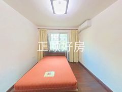 卧室