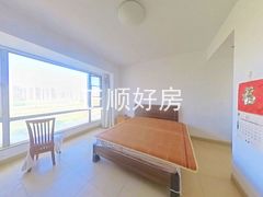 卧室