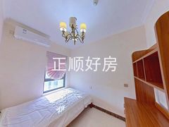 卧室