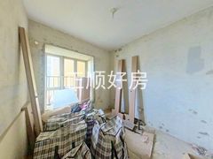 卧室