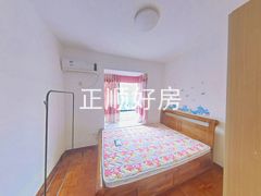 卧室