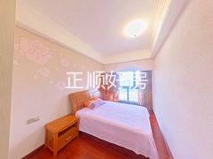 卧室