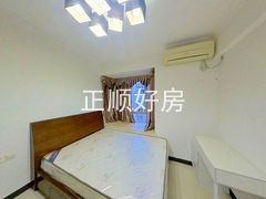 卧室