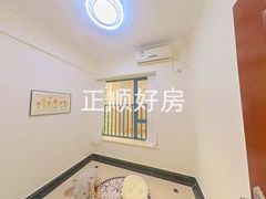 卧室