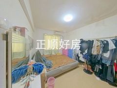 卧室
