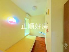 卧室
