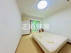 卧室