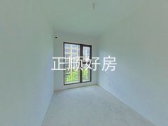 主卧书房