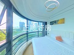 卧室