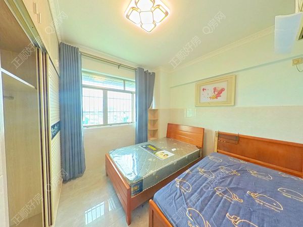 VR看房