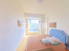 卧室