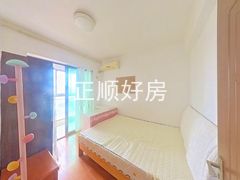 卧室