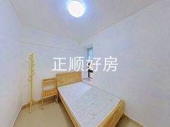 卧室
