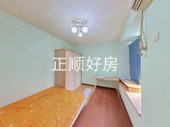 卧室
