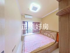 卧室