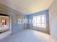 卧室-XpBDT4YU-0.jpg