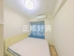 卧室