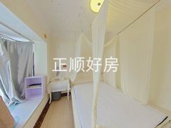 卧室
