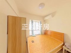 卧室