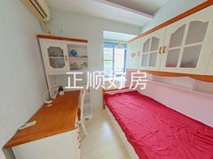 卧室