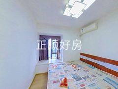 卧室