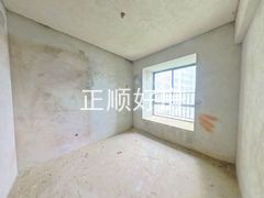 卧室