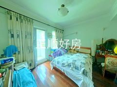 卧室