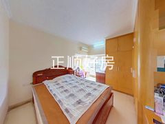 卧室