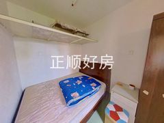 卧室