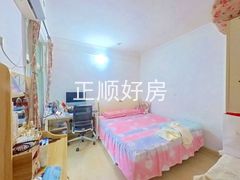 卧室