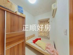 卧室